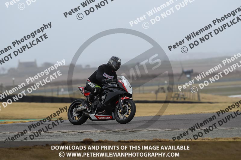 7th March 2020;Anglesey Race Circuit;No Limits Track Day;anglesey no limits trackday;anglesey photographs;anglesey trackday photographs;enduro digital images;event digital images;eventdigitalimages;no limits trackdays;peter wileman photography;racing digital images;trac mon;trackday digital images;trackday photos;ty croes